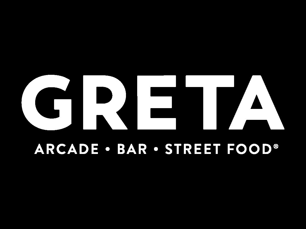 GRETA YEG Is Closing: The Story I Never Wanted to Write